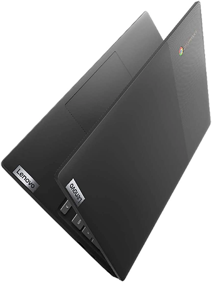 imagen portátil Lenovo IdeaPad 3 CB 11IGL05