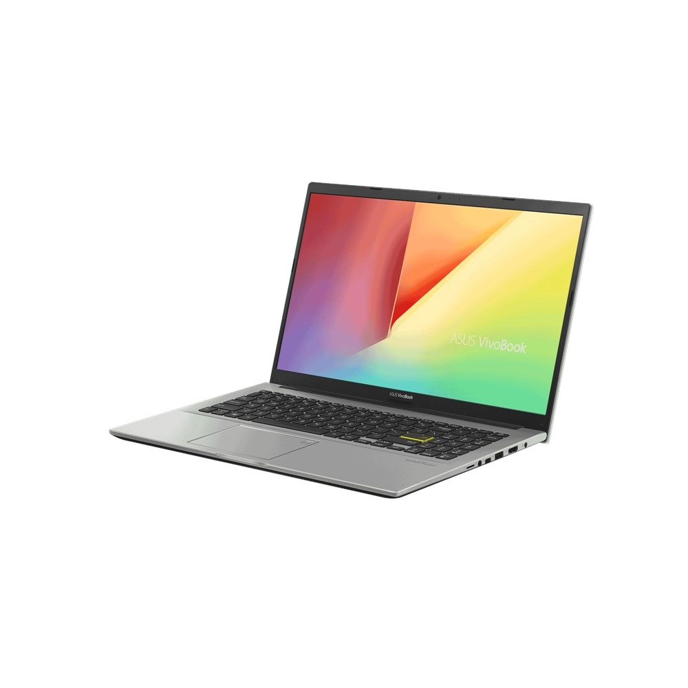 Asus VivoBook 15 X513EP laptop image