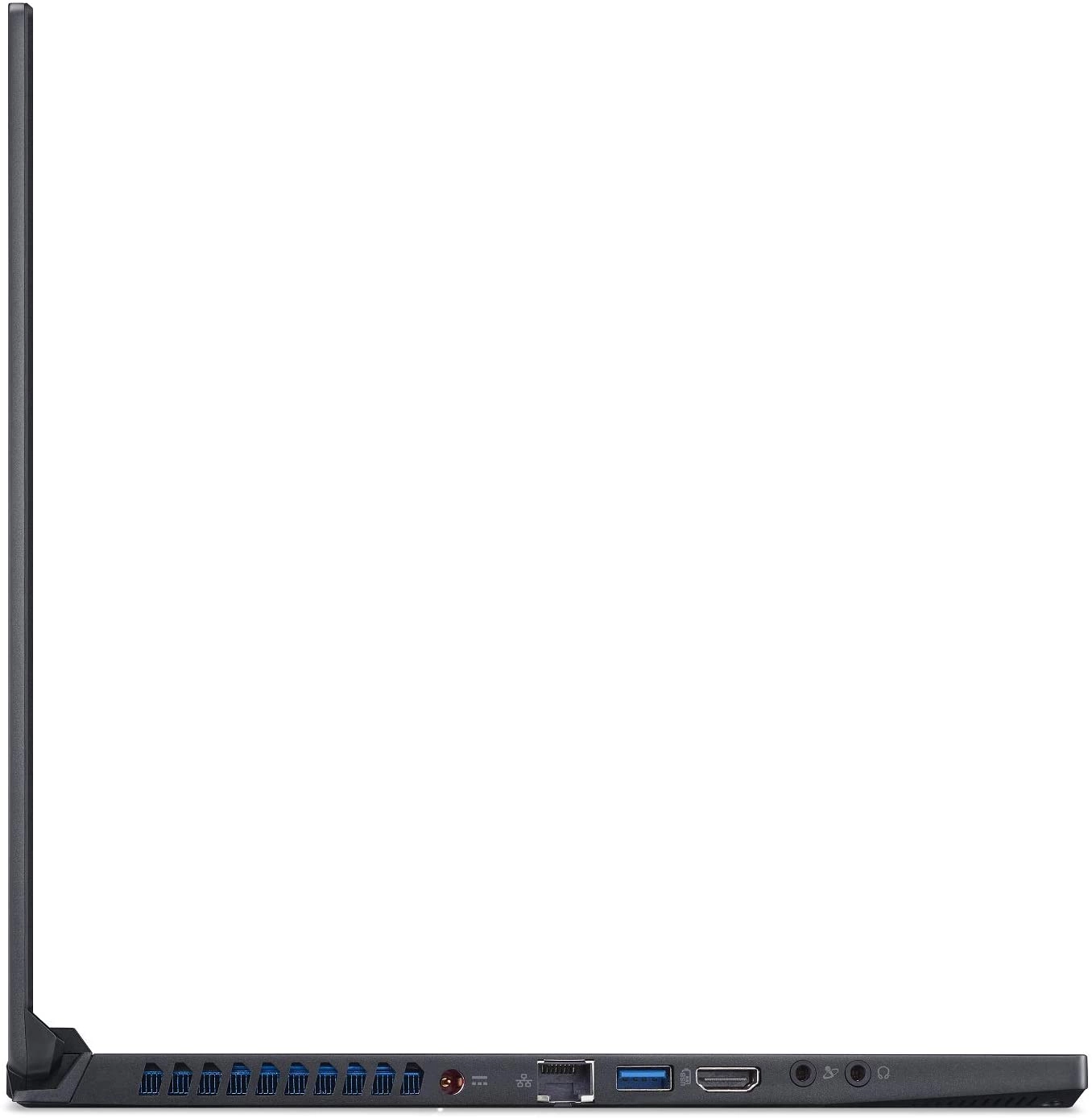 Acer PT515-52-73L3 laptop image