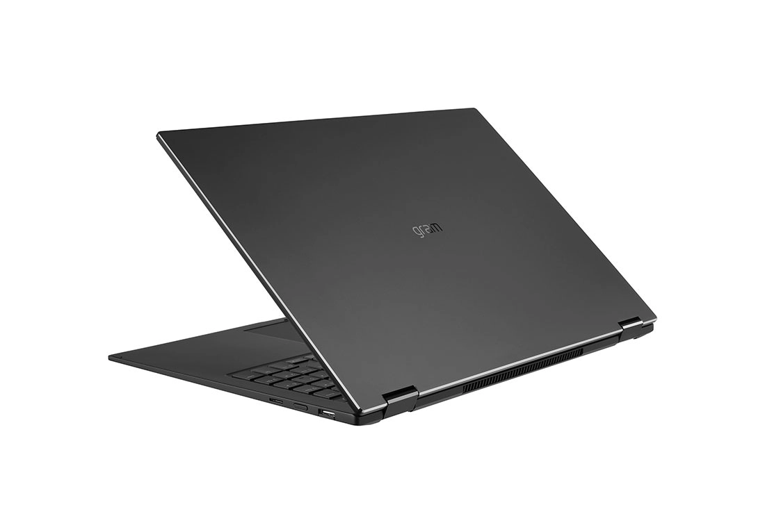 LG 16T90R-K.AAC7U1 laptop image