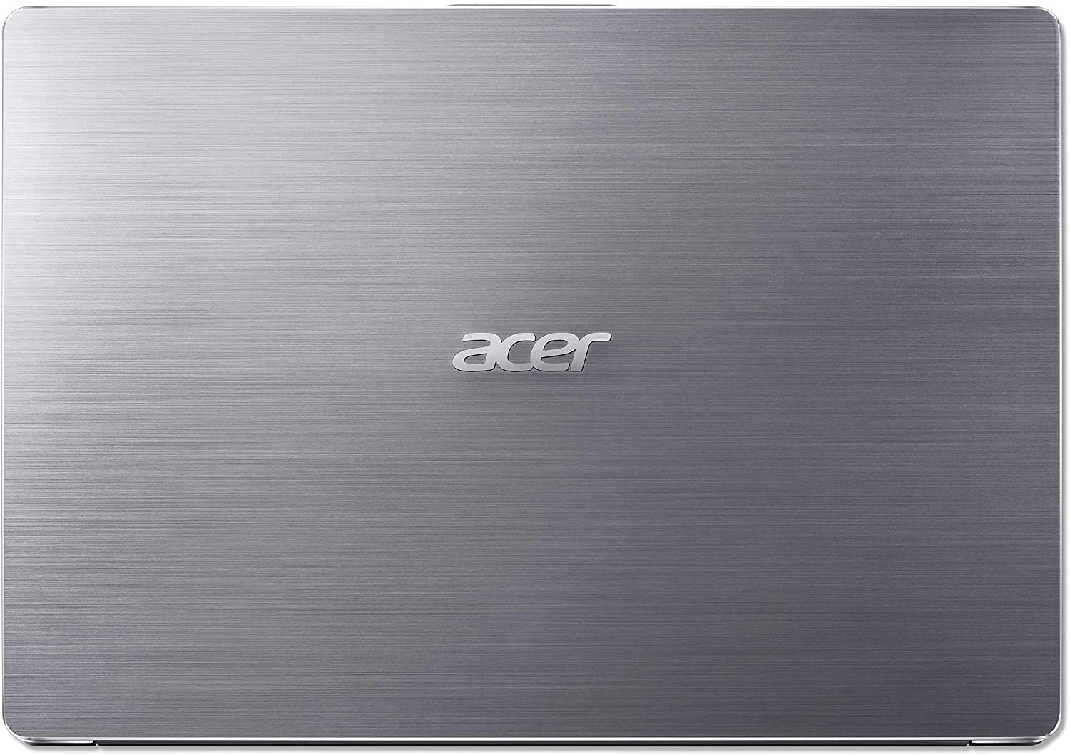 Acer SF314-41 laptop image