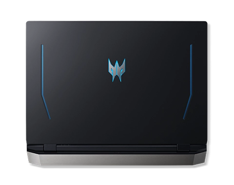 Acer Predator Helios 500 PH517-52-78DF laptop image