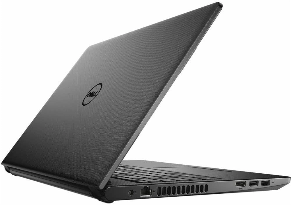 Dell Inspiron I3567 laptop image