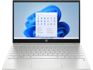 HP Pavilion Laptop 13-bb1097nr, 13.3