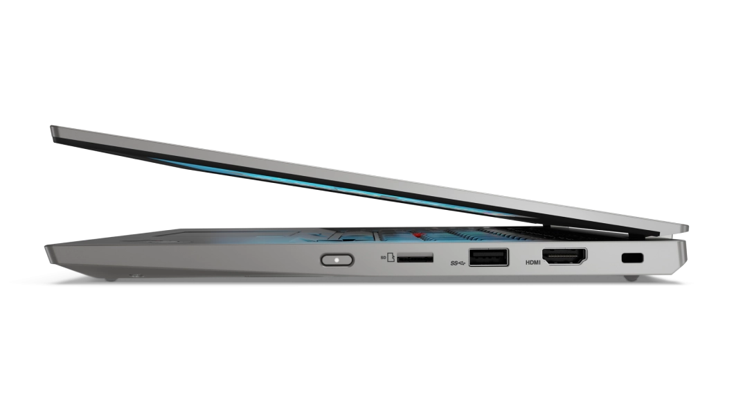 Lenovo L13 Gen 2 laptop image