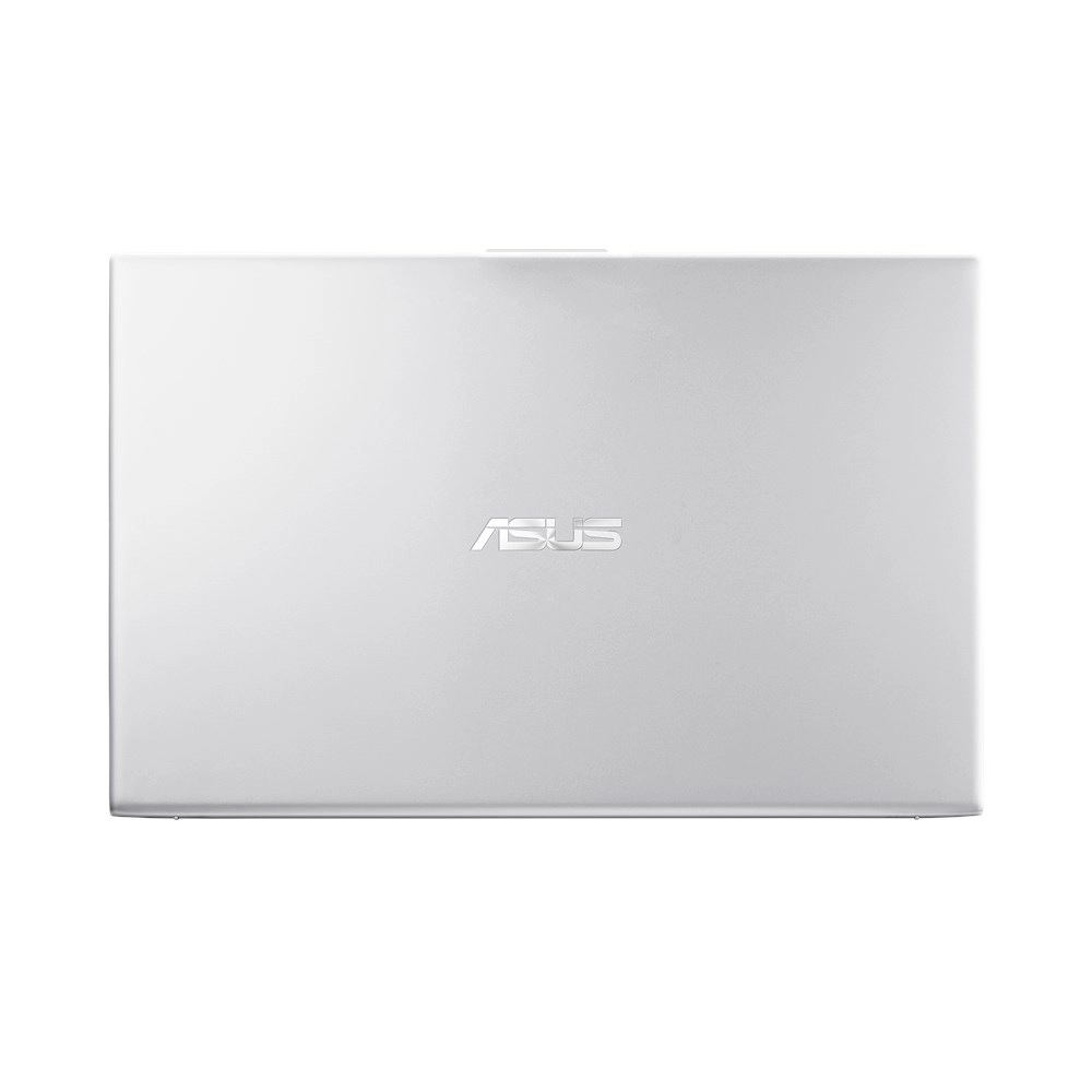 Asus VivoBook 17 X712FA laptop image