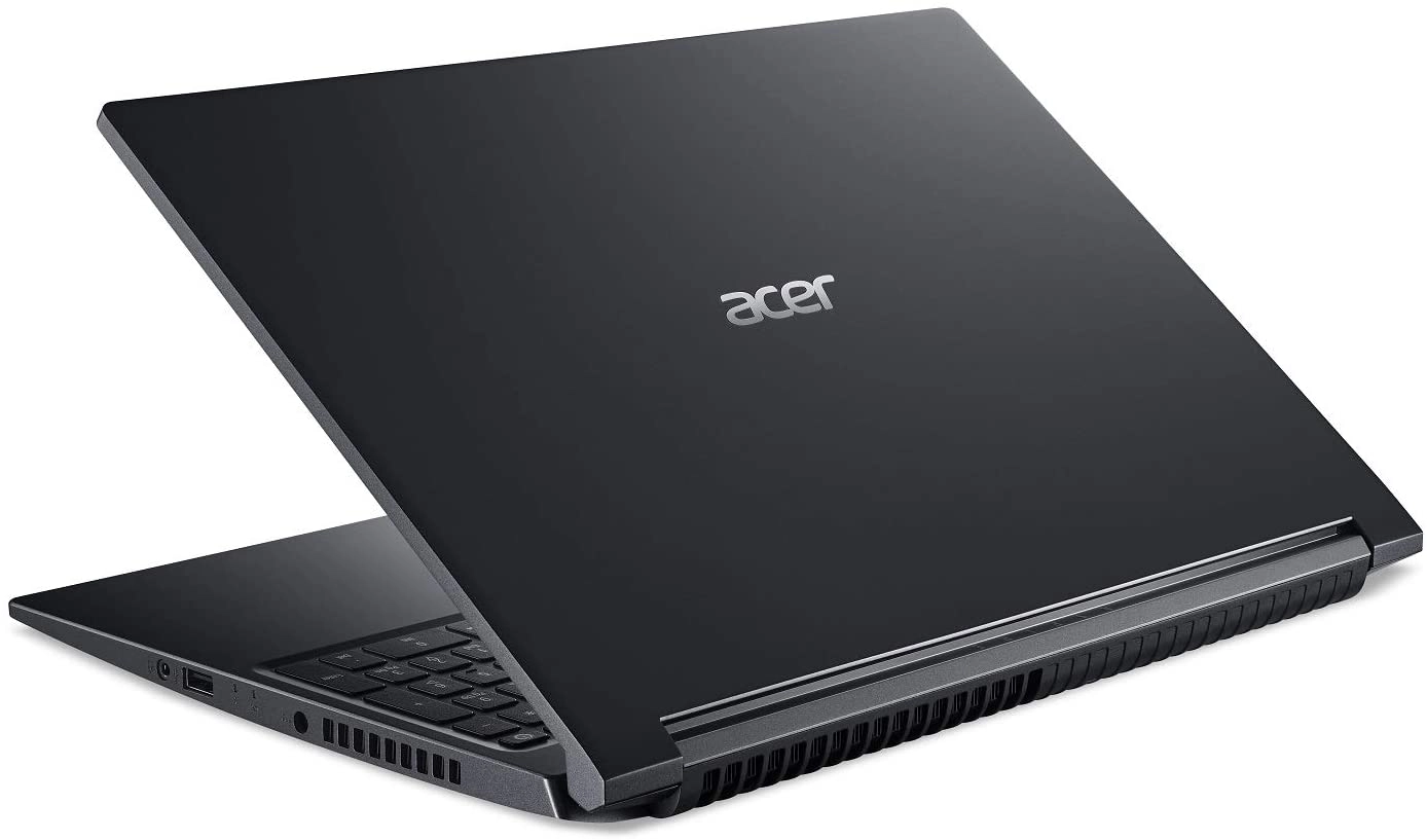 imagen portátil Acer A715-75G-544V