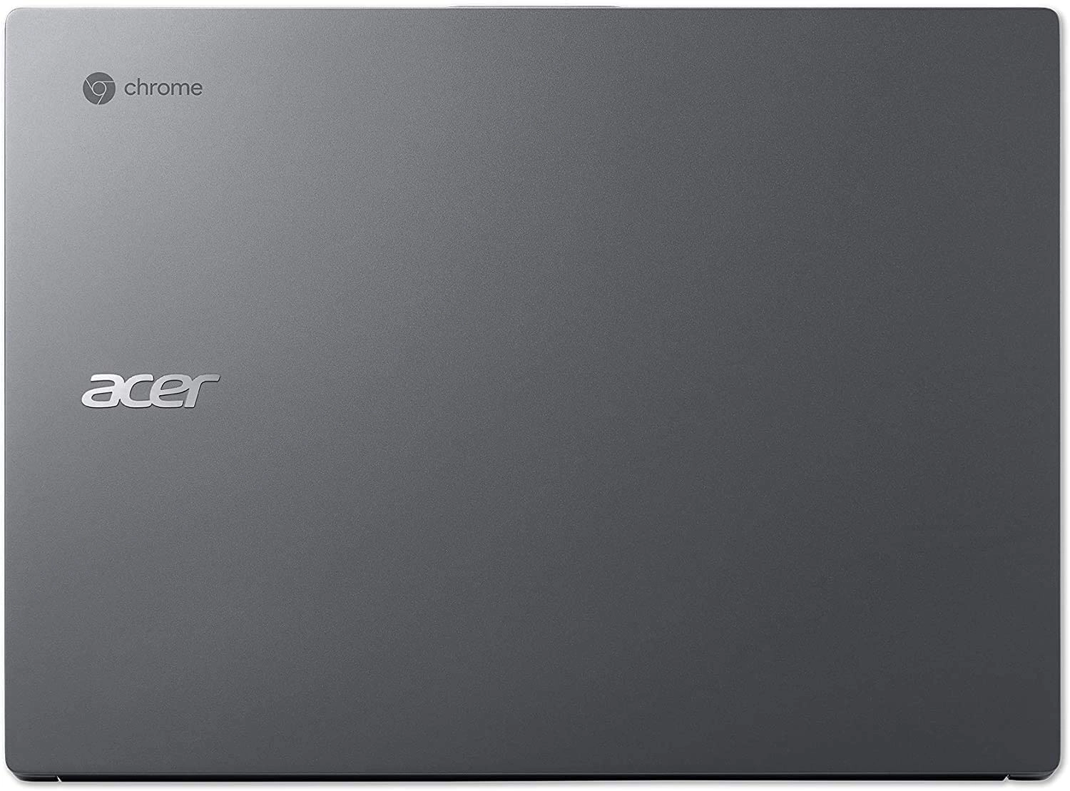 Acer Chromebook 714 laptop image