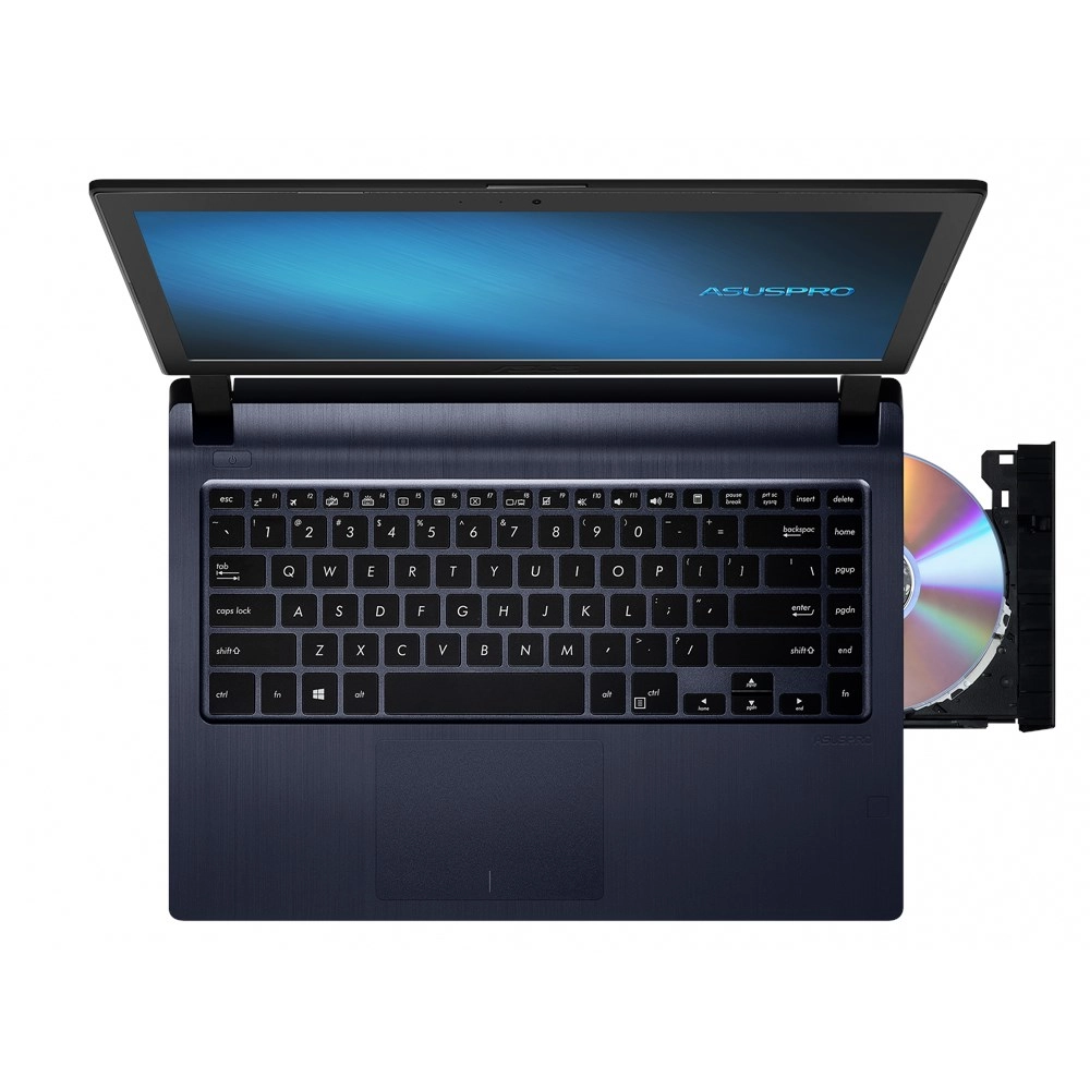 Asus ExpertBook P1440FB laptop image