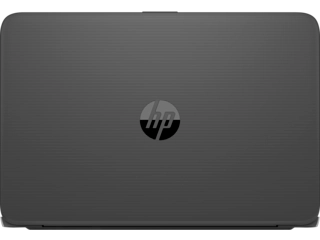 HP Stream - 14-cb130nr laptop image