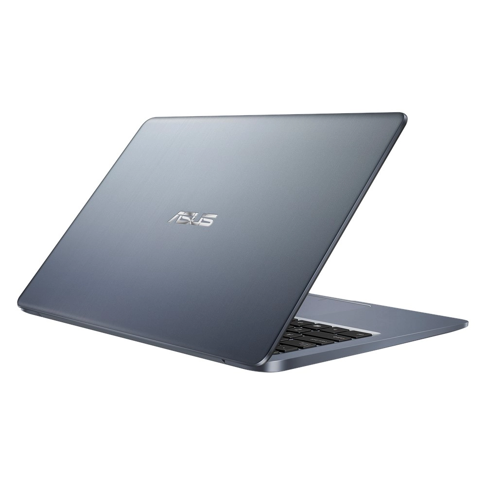 Asus Laptop E406MA laptop image
