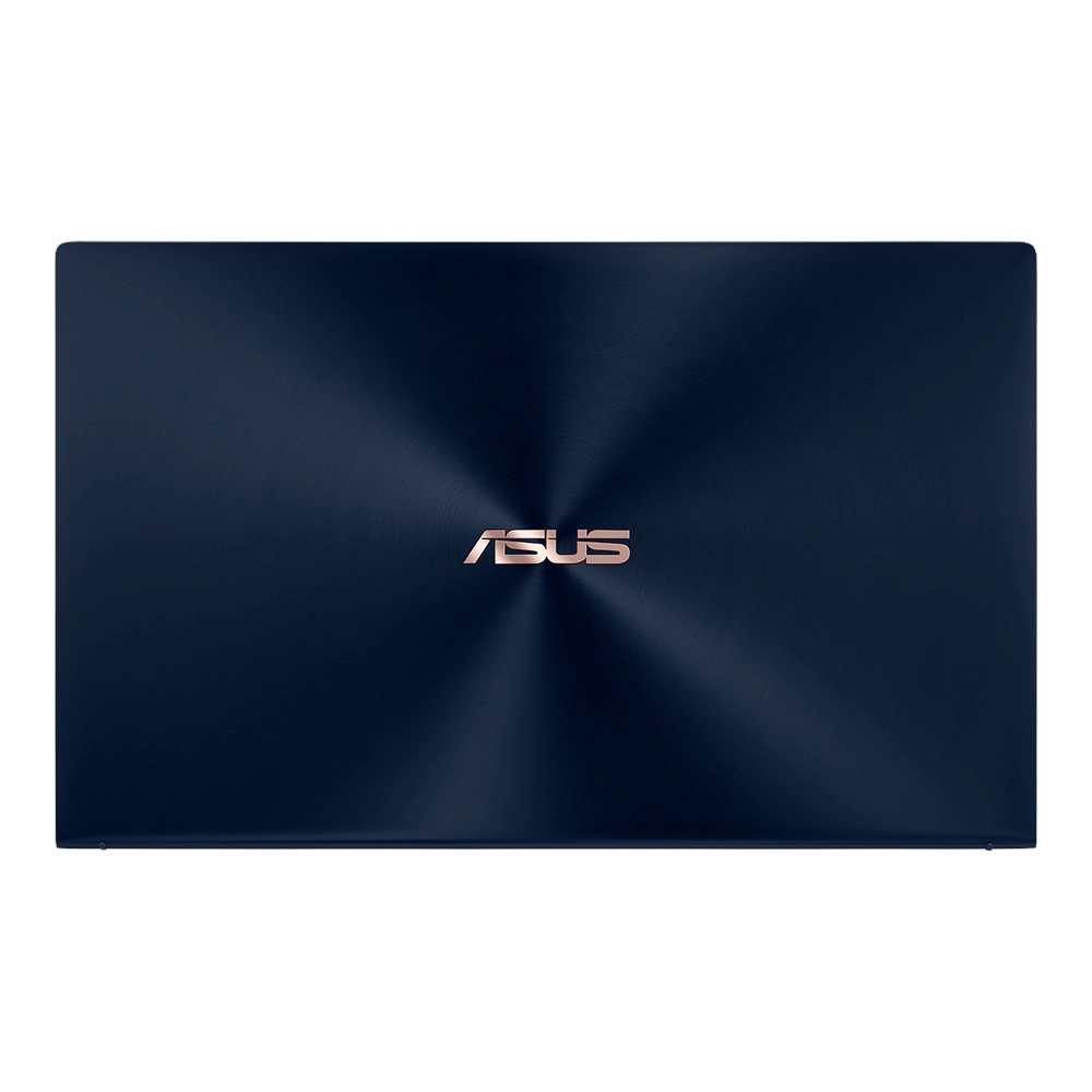 Asus ZenBook 15 UX534FAC laptop image