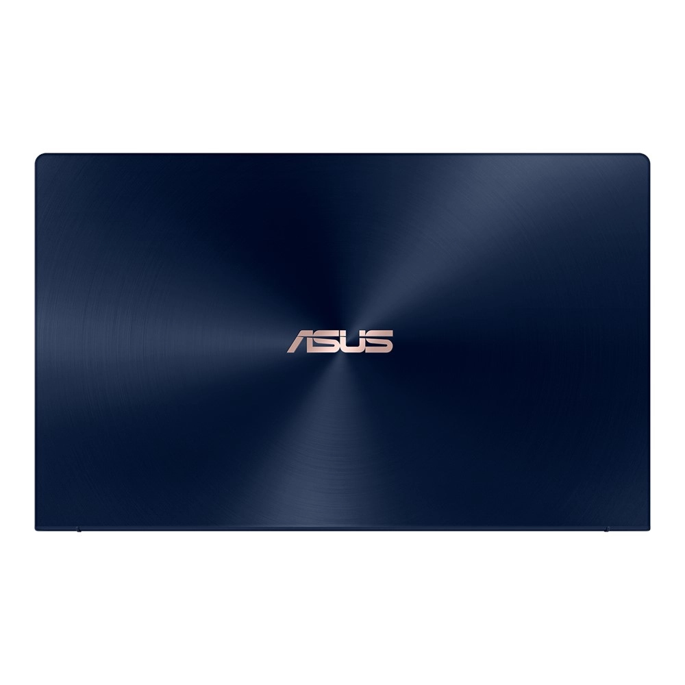 imagen portátil Asus ZenBook 14 UX433FLC