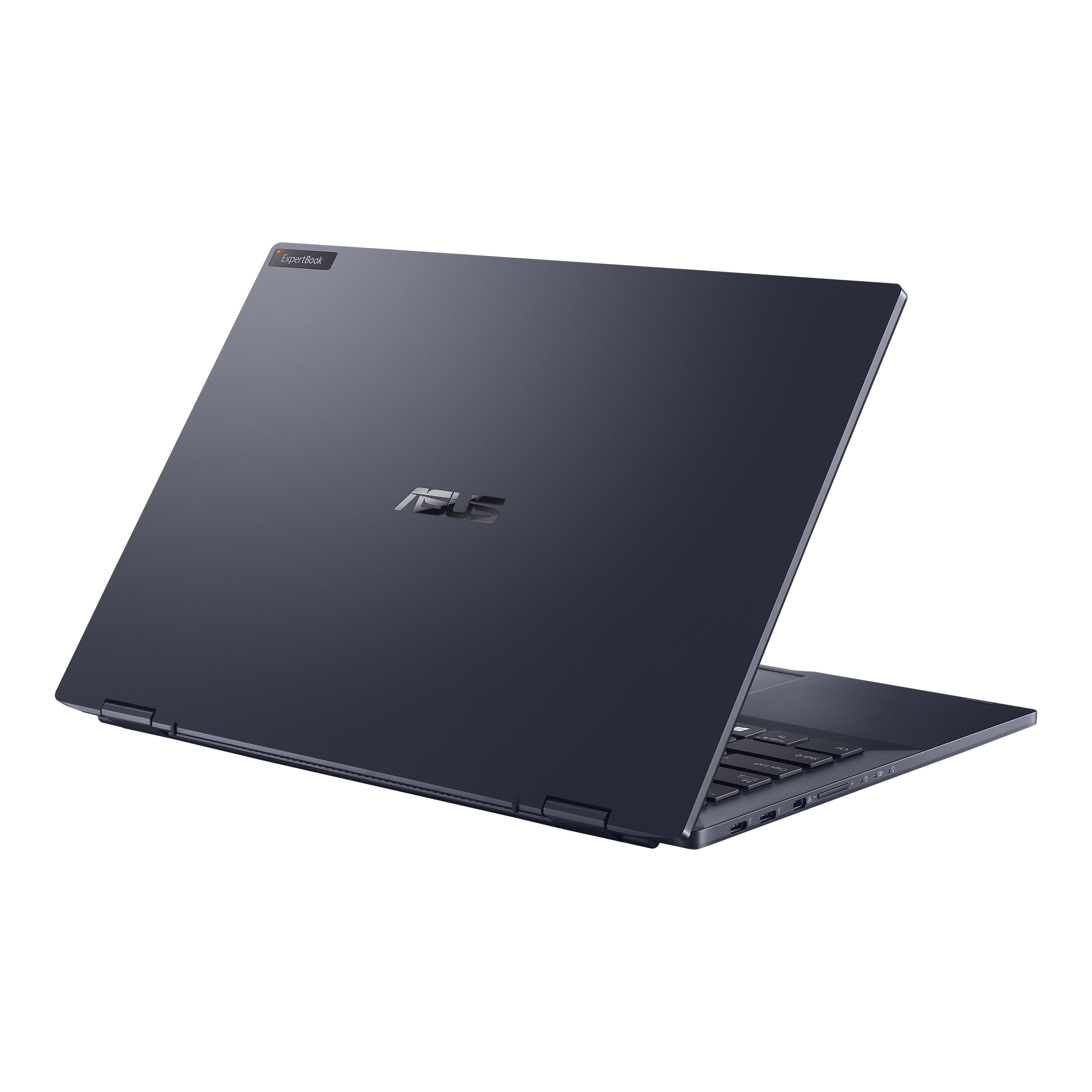 Asus ExpertBook B5 Flip laptop image