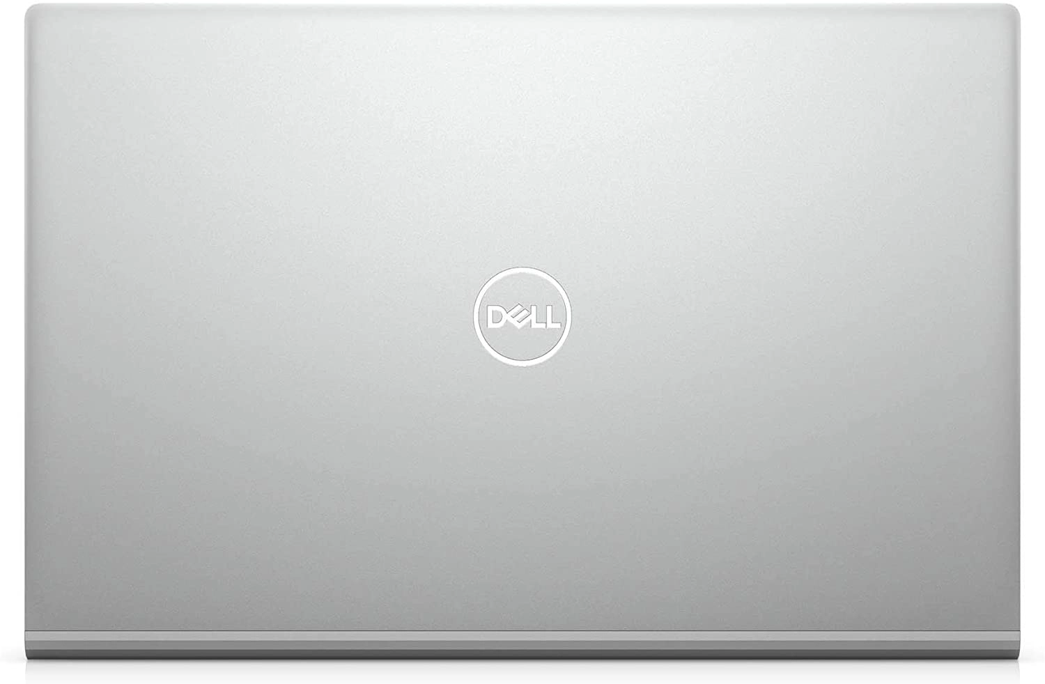 imagen portátil Dell Inspiron 15 5502