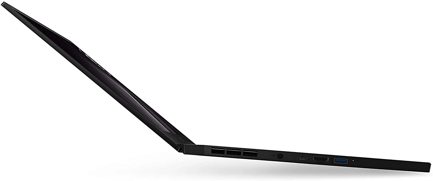 MSI GS66 Stealth 10UG-247ES laptop image