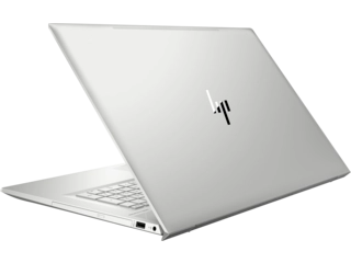 HP ENVY - 17-bw0011nr laptop image