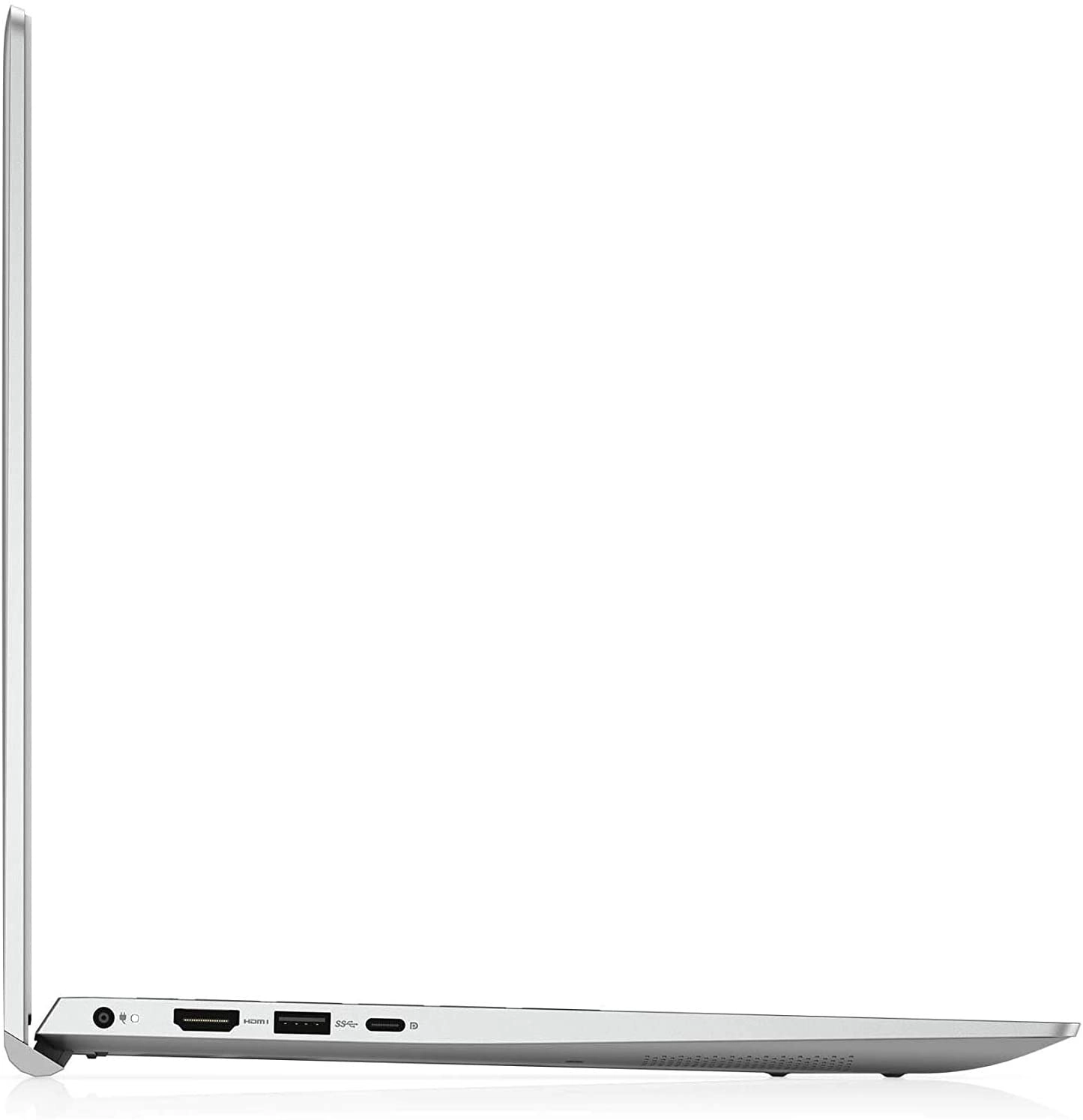 Dell 15 5000 i7 laptop image