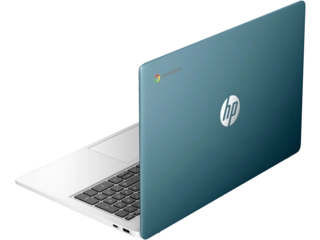 HP Chromebook 15a-na0047nr laptop image