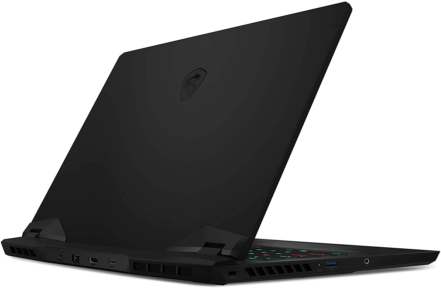 MSI 9S7-154222-484 laptop image