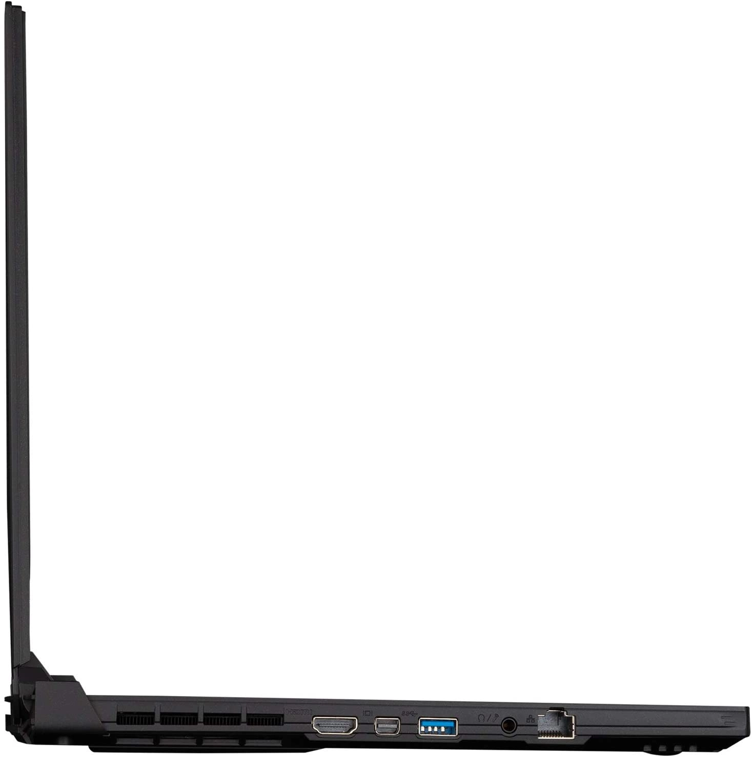 Gigabyte AORUS 15G XC-8US2430SH laptop image