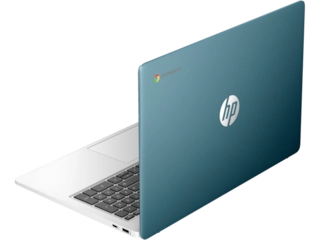 HP Chromebook 15a-na0047nr laptop image