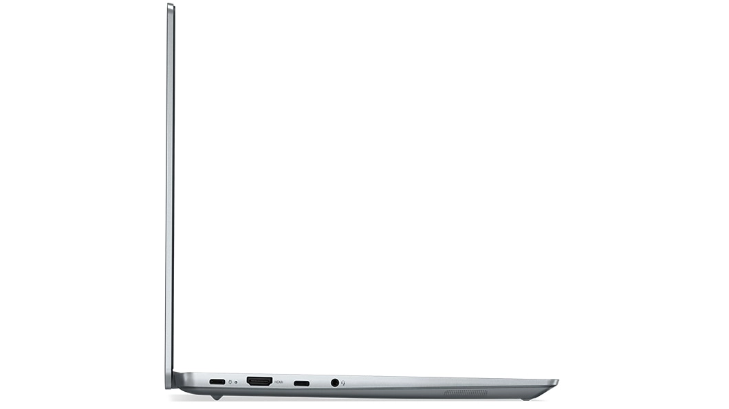 Lenovo IdeaPad 5i Pro Gen 7 laptop image