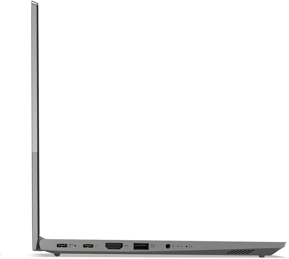 Lenovo 20VD003ESP laptop image