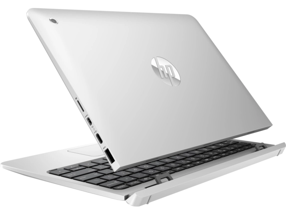 HP x2 210 G2 Detachable PC (ENERGY STAR) laptop image