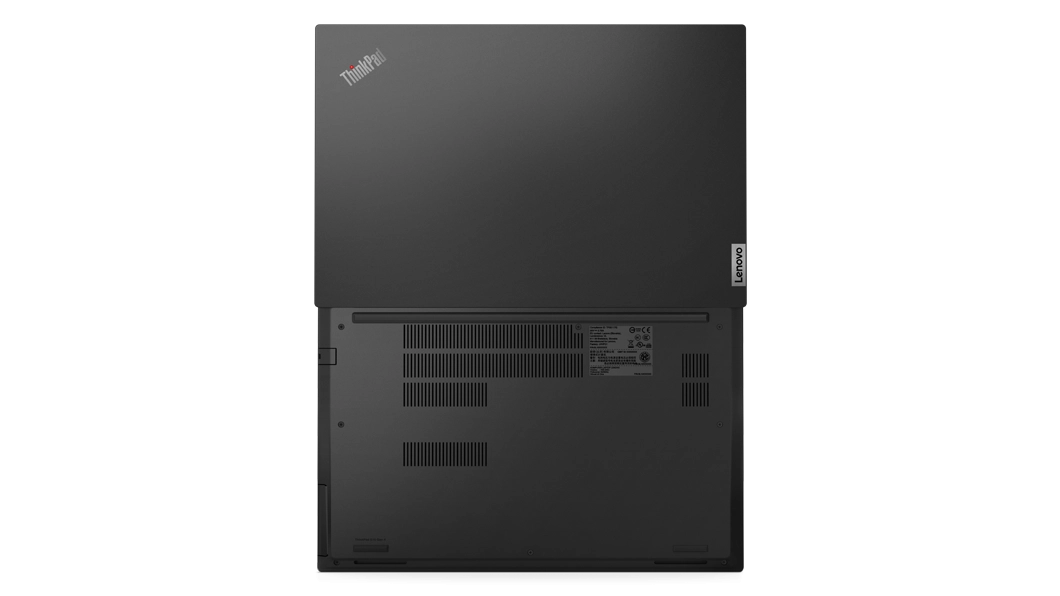 Lenovo ThinkPad E15 Gen 4 laptop image