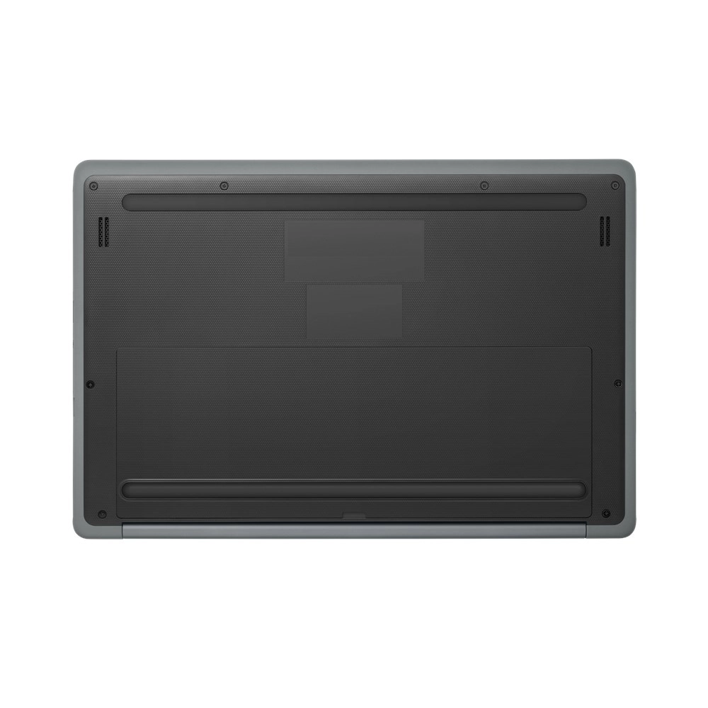 Asus Chromebook C403NA laptop image