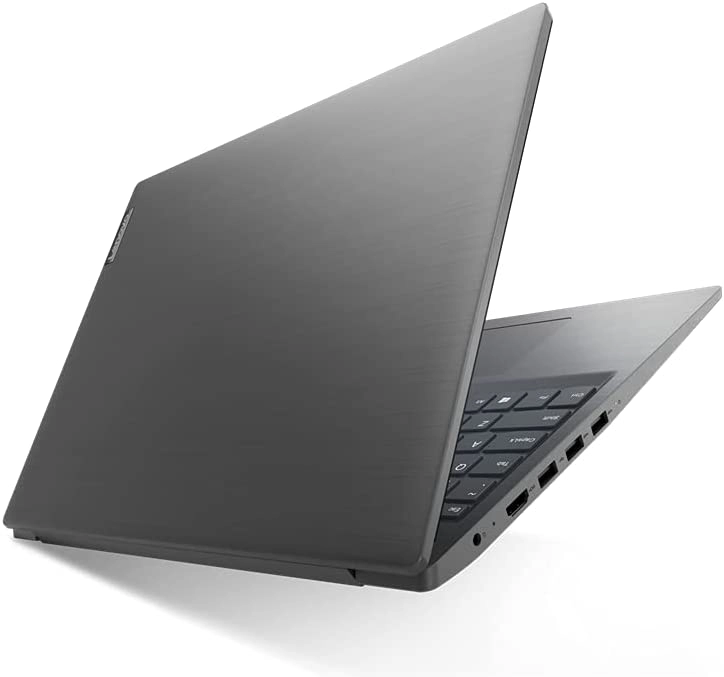 Lenovo 82C500A3SP laptop image