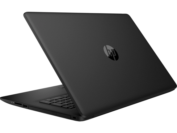 HP Notebook - 17-by0040nr laptop image