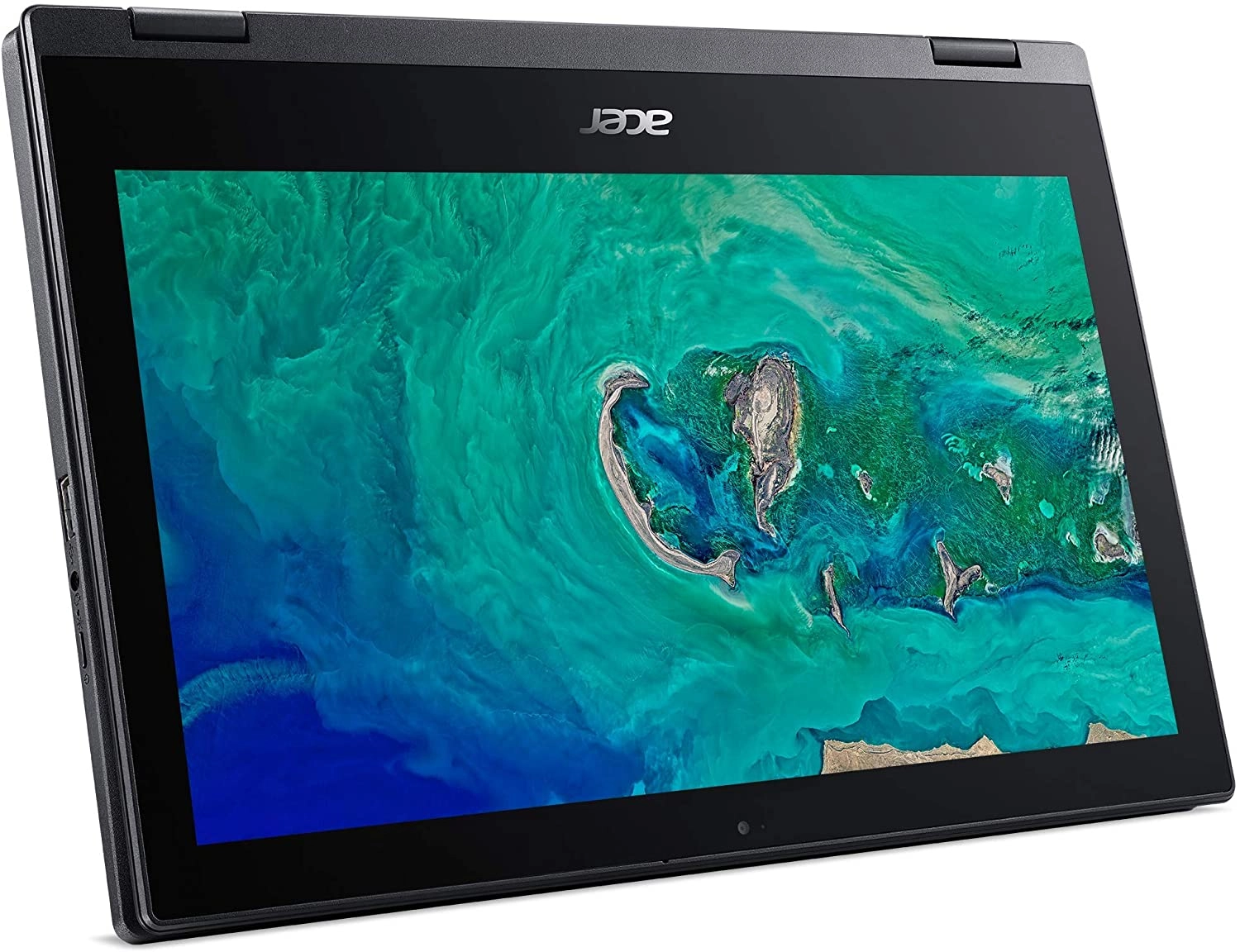 imagen portátil Acer Spin 1