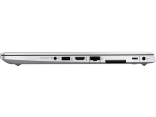imagen portátil HP EliteBook 735 G6 Notebook PC