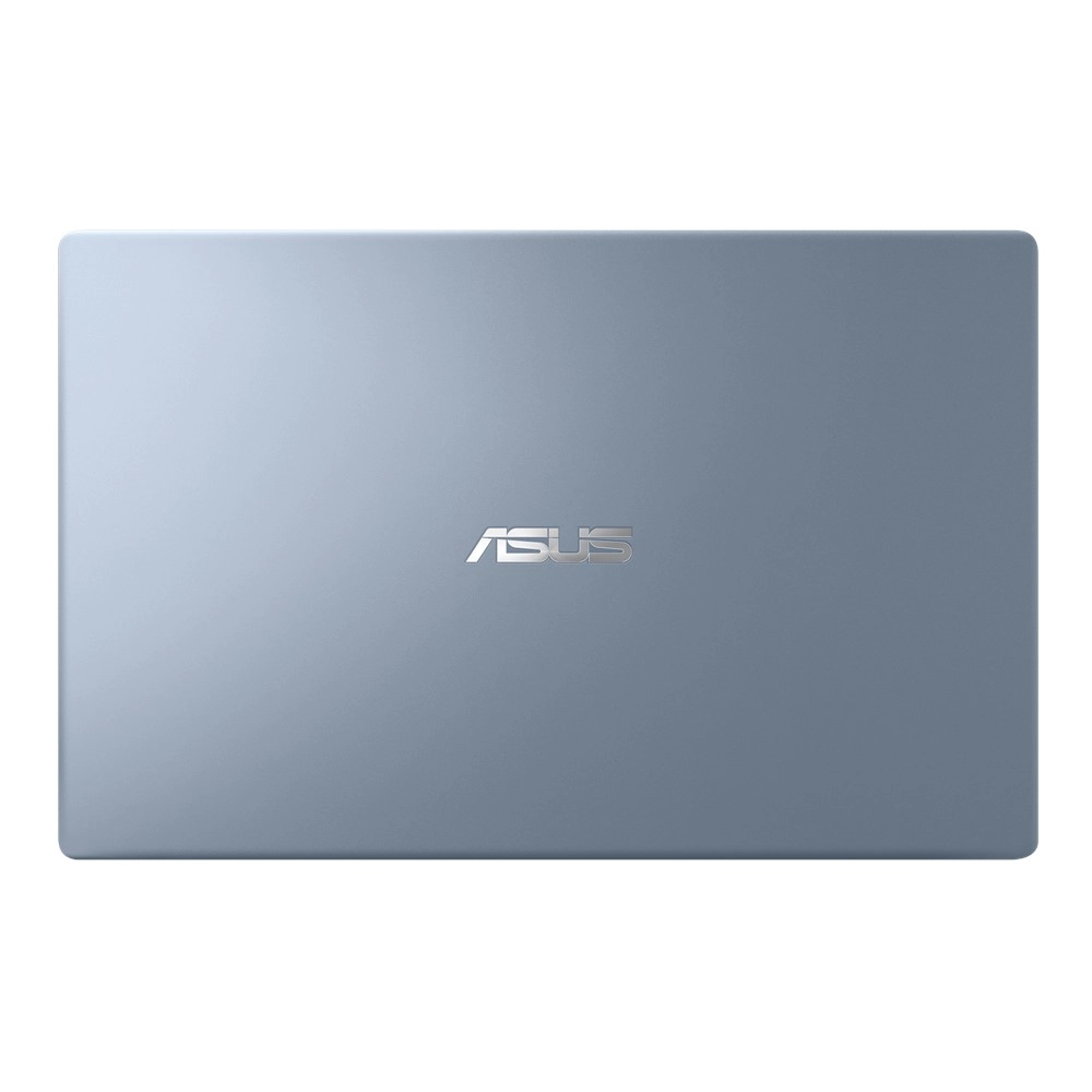Asus VivoBook 14 X403FA laptop image