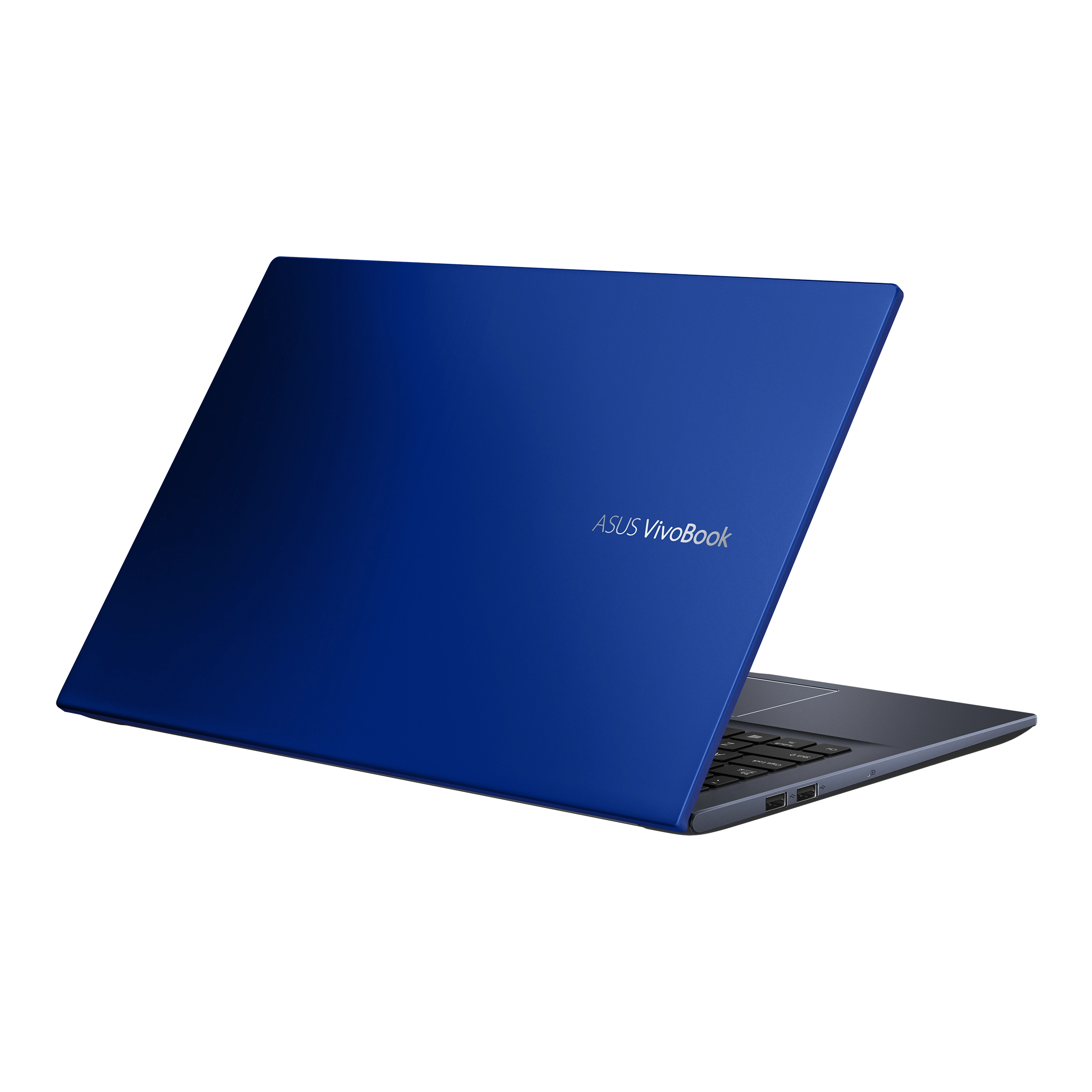 Asus Vivobook 15 X513 laptop image