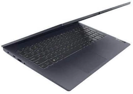 Lenovo IdeaPad 5 laptop image
