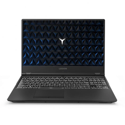 Lenovo Legion  Y530 laptop image