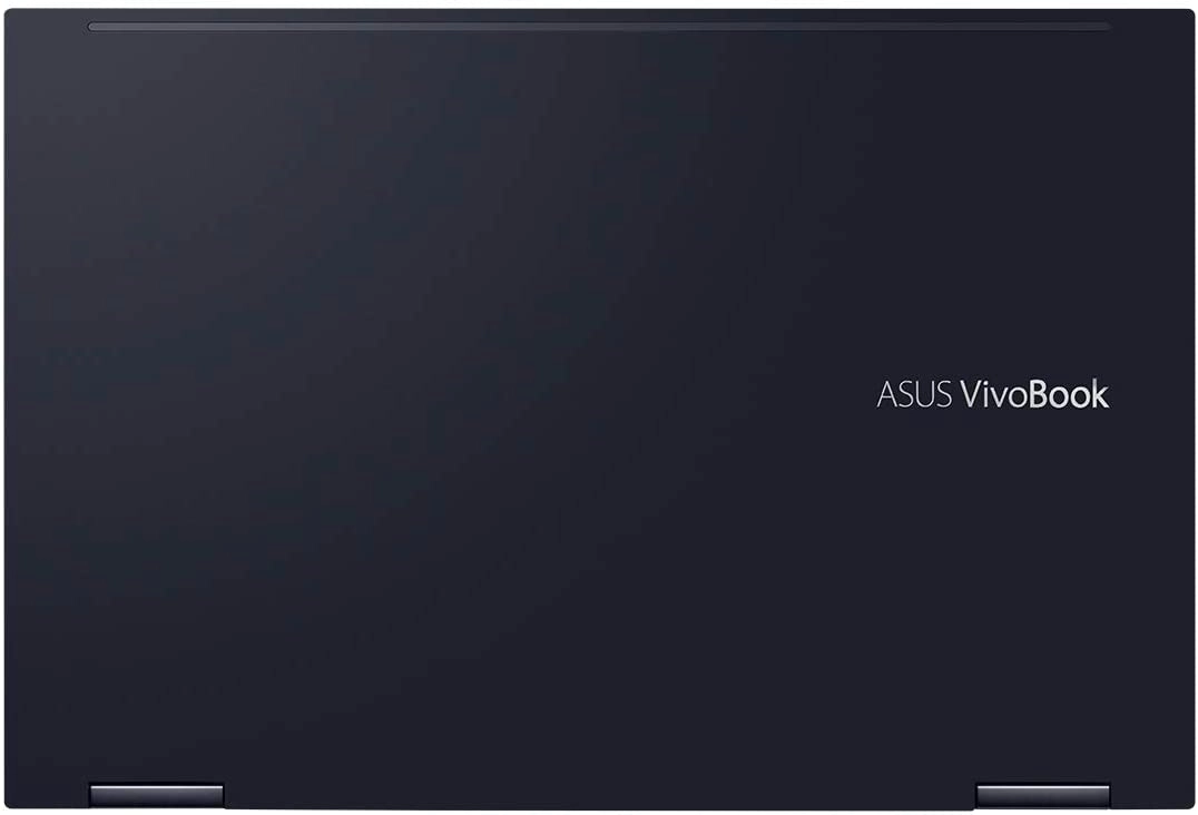 Asus 90NB0RN1-M05960 laptop image