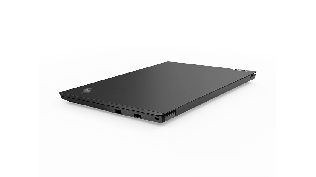 Lenovo ThinkPad E15 Gen 3 laptop image