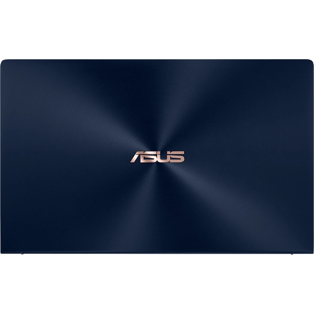imagen portátil Asus ZenBook 13 UX334FLC