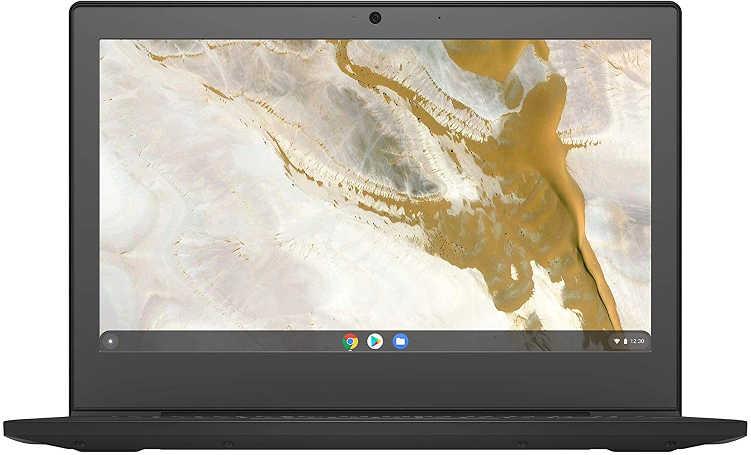 Lenovo Chromebook 3 11