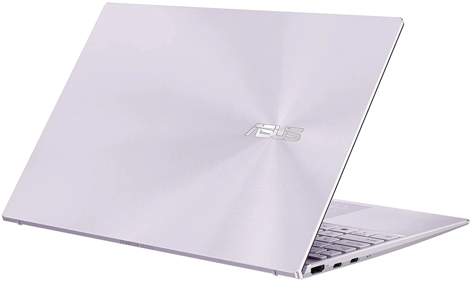 Asus UX325EA-EG248 laptop image