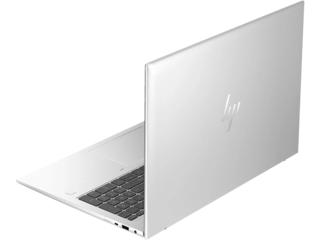 HP EliteBook 860 16 inch G10 Notebook PC laptop image