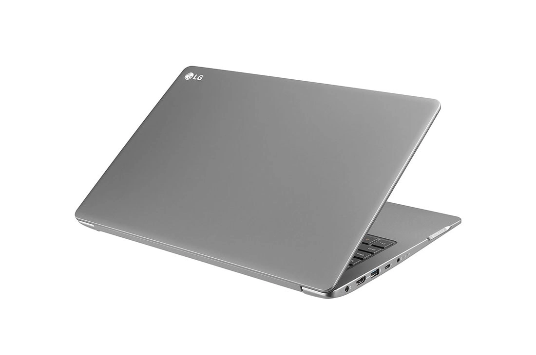 LG 15U70P-P.AAE8U1 laptop image