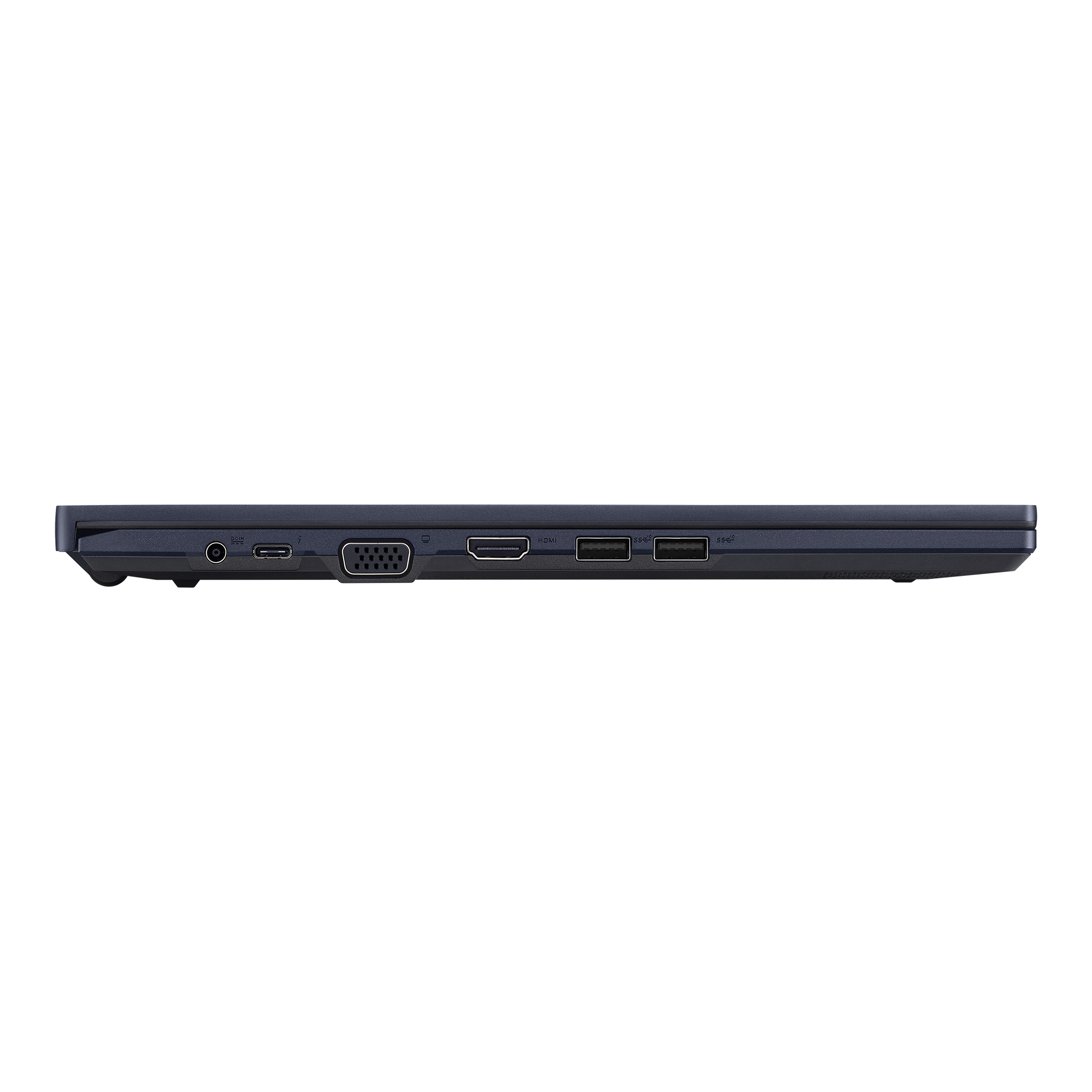 Asus ExpertBook B1 B1500 laptop image