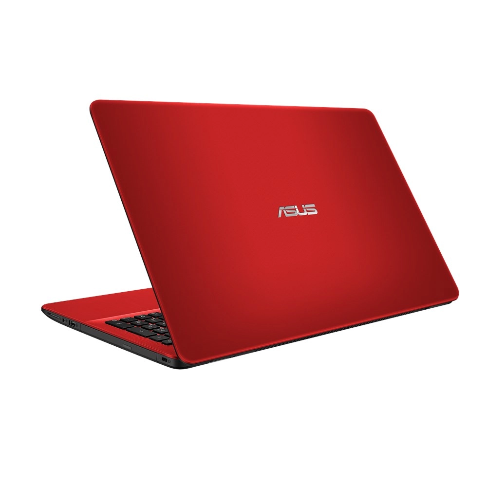 Asus VivoBook 15 X542UQ laptop image