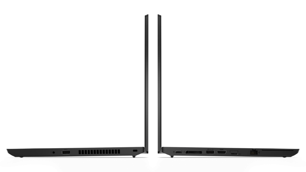 imagen portátil Lenovo ThinkPad L14 Gen 2