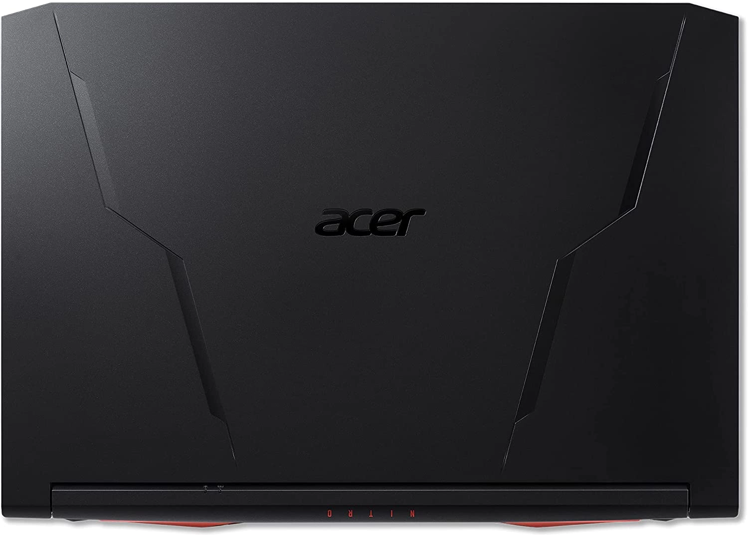 imagen portátil Acer AN517-41-R7EY